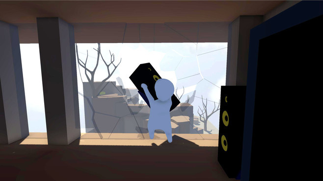 Human Fall Flat Screenshot 5