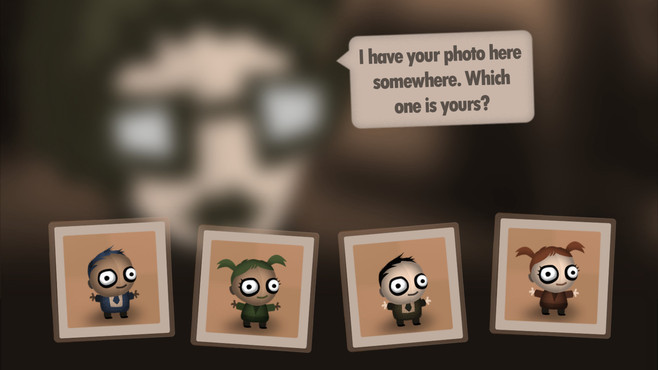Human Resource Machine Screenshot 3