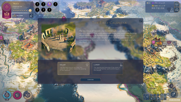 HUMANKIND™ Heritage Collection Screenshot 5