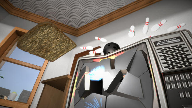 I am Bread Screenshot 6