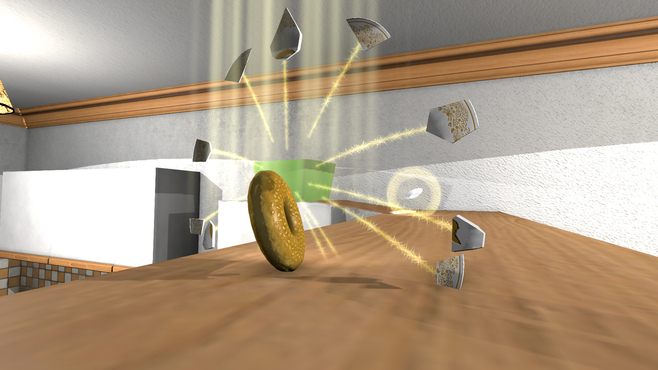 I am Bread Screenshot 8