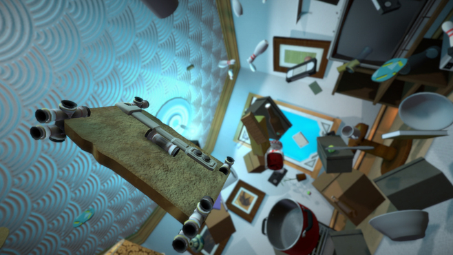 I am Bread Screenshot 11