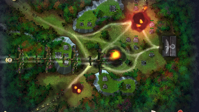 ibomber defense free ibomber defense free