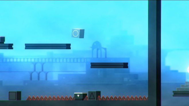 IIN Screenshot 3