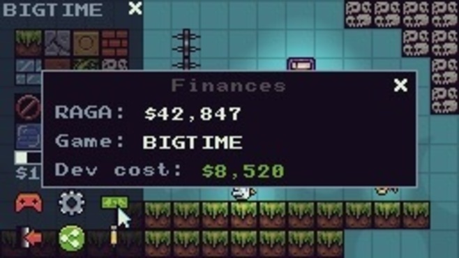 independent games for mac independent games for mac