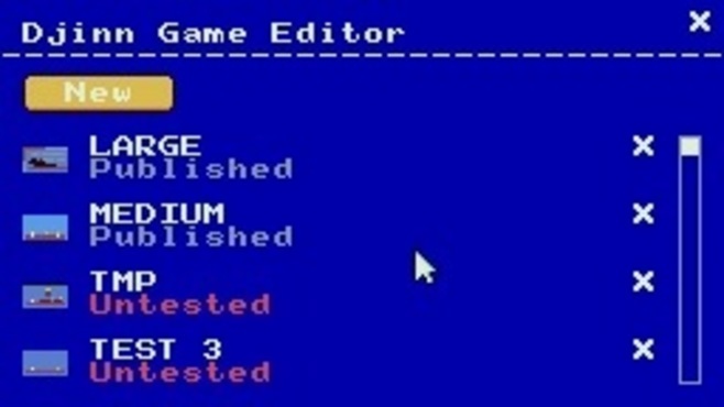 independent games for mac independent games for mac