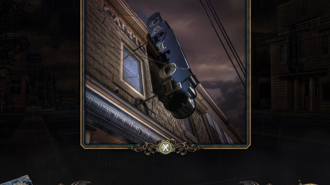 Infected: The Twin Vaccine Collector's Edition Screenshot 2