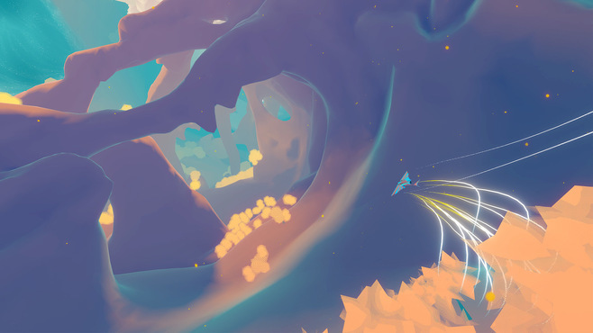 InnerSpace Screenshot 6