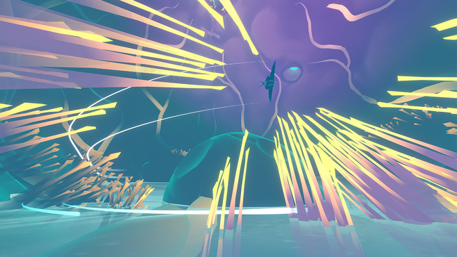 InnerSpace Screenshot 7