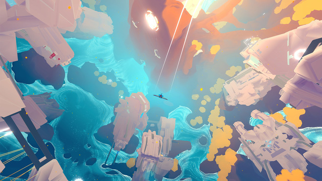 InnerSpace Screenshot 11