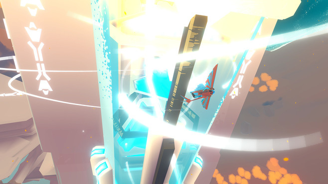 InnerSpace Screenshot 13