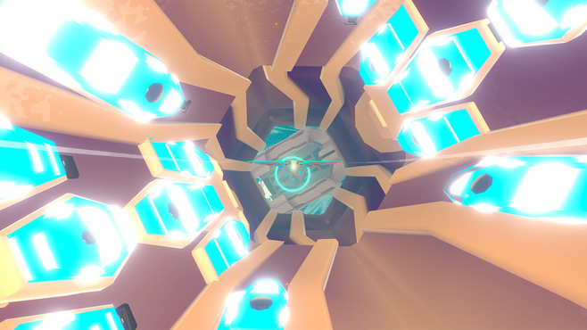 InnerSpace Screenshot 17