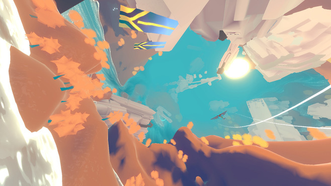 InnerSpace Screenshot 18