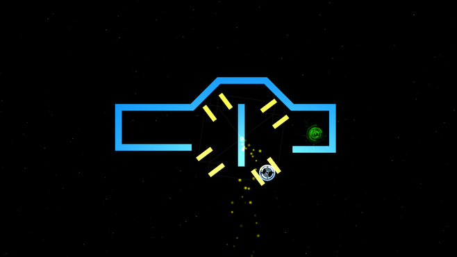 iO Screenshot 4
