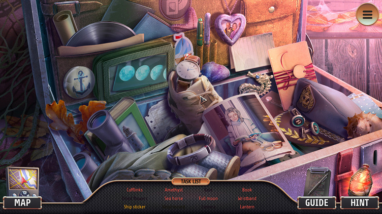 It Happened Here: Beacon of Truth Screenshot 3