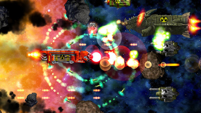 Jetsnguns gold download