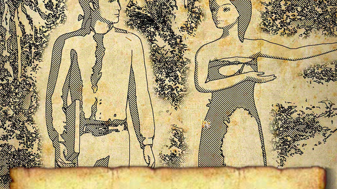 Jewels of the East India Company Screenshot 7