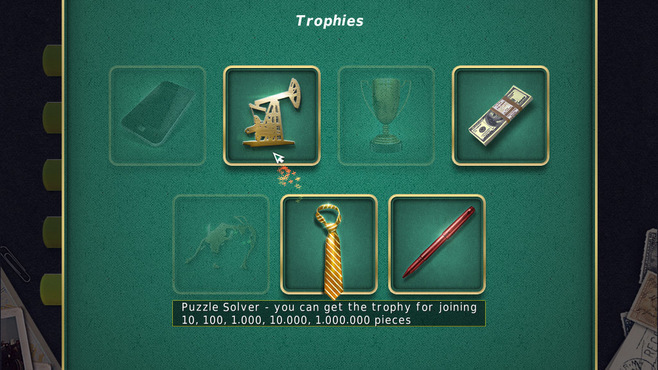 Jigsaw World Tour - Prague Screenshot 5