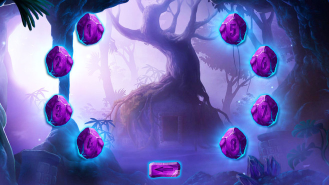 Ricky Raccoon Screenshot 8