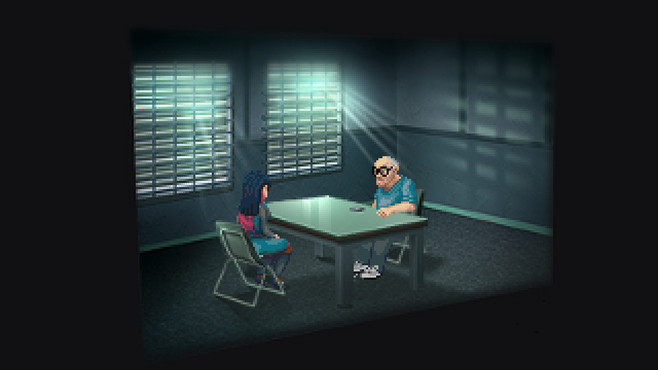 download kathy rain for free download kathy rain for free
