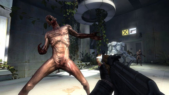 Killing Floor Screenshot 6