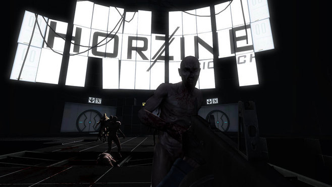 Killing Floor Screenshot 7