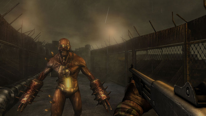 Killing Floor Screenshot 12