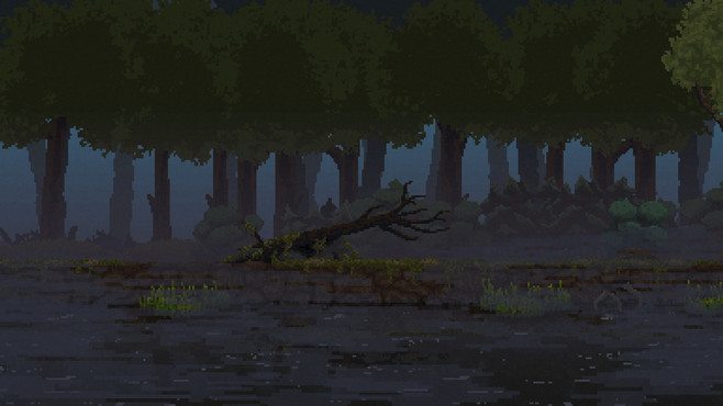Kingdom: New Lands Screenshot 9
