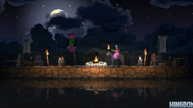 Kingdom imperial collection download free pc Kingdom imperial collection download free pc
