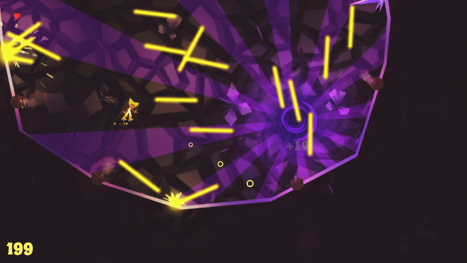 Laser Disco Defenders Screenshot 7