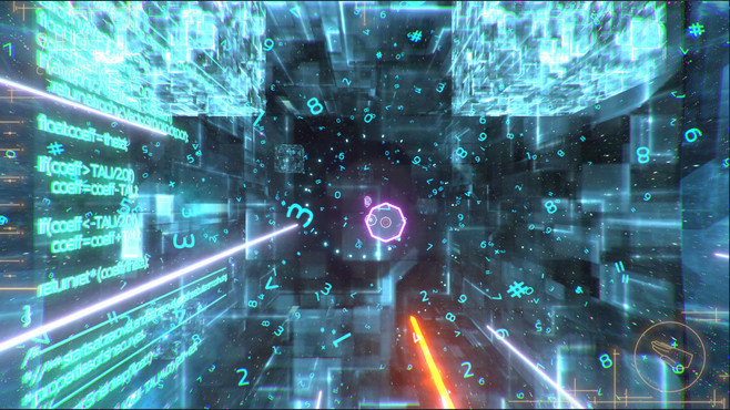 Laserlife Screenshot 3