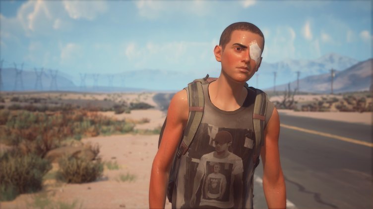 Life is Strange 2 Screenshot 6