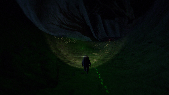 lifeless planet premier edition download free lifeless planet premier edition download free