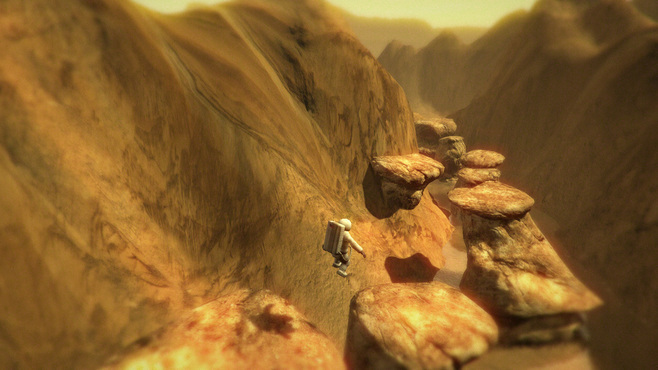 lifeless planet premier edition download free lifeless planet premier edition download free