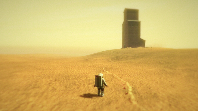 lifeless planet xbox download free lifeless planet xbox download free