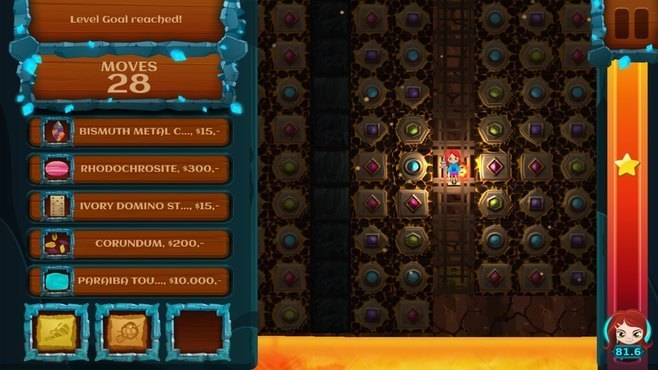 Lily's Epic Quest Screenshot 7