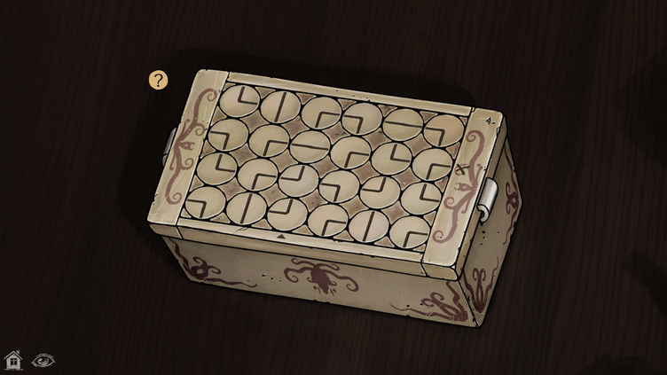 Little Kite Screenshot 8