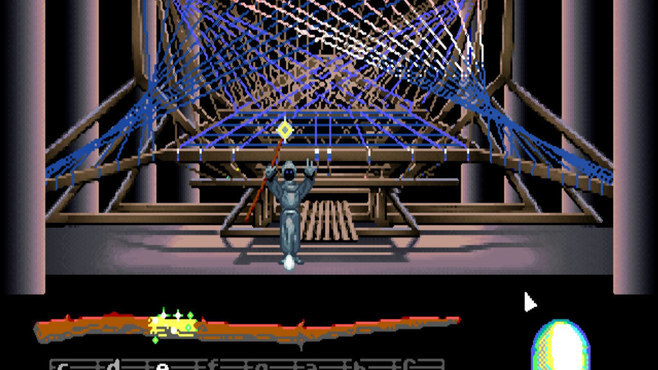 loom download mac