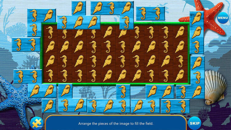 Lots of Things Screenshot 4