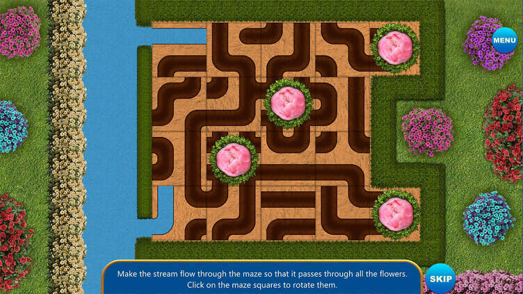 Lots of Things Collector's Edition Screenshot 2