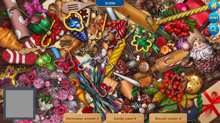 Lots of Things Collector's Edition Screenshot 5