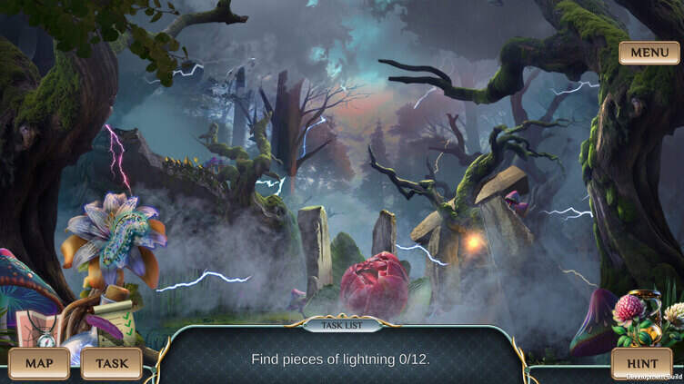 Lucky Season: End of the Rainbow Collector's Edition Screenshot 5