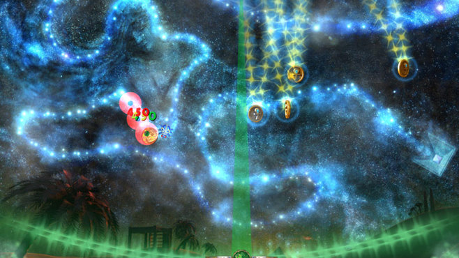 Luxor 3 Screenshot 3