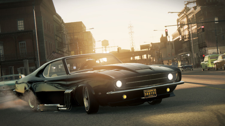 Mafia III: Definitive Edition Screenshot 7