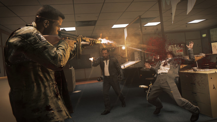 Mafia III: Definitive Edition Screenshot 9