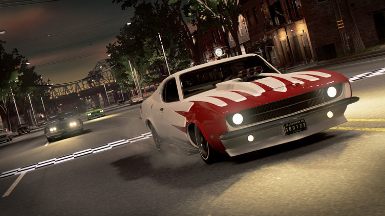 Mafia III: Definitive Edition Screenshot 10