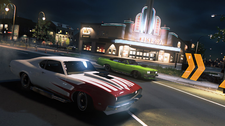 Mafia III: Definitive Edition Screenshot 19