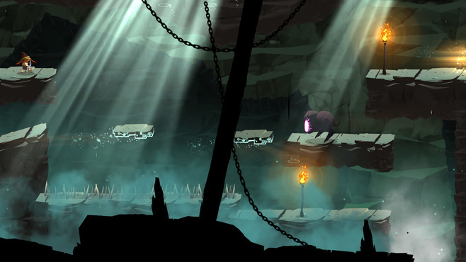 Magibot Screenshot 2