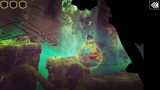 Magibot Screenshot 3