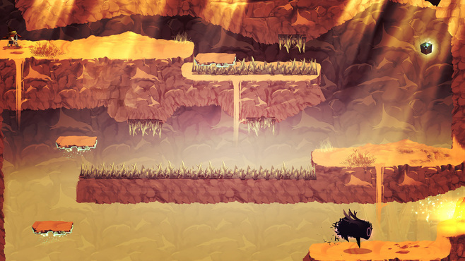 Magibot Screenshot 8